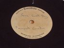 Fairport Convention -Some Sweet day- UNRELEASED ACETATE