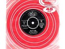 PHIL PHILLIPS &TWILIGHTS.SEA OF LOVE.RARE ORIG UK 7