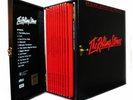 RARE Rolling Stones Original LP Box Set Mint NO RESERVE