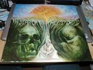 MOODY BLUES In Search Of The Lost Chord 1968 STEREO 1ST