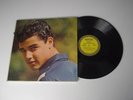 SAL MINEO LP, 