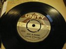 LESTER STERLING  REGGAE ON BROADWAY