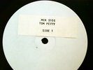 TOM PETTY 1979 USA Test Pressing 