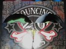 Bouncing Souls 7