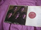 *THE ZOMBIES* BEGIN HERE - 1965 UK DECCA *MONO* LP