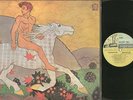FLEETWOOD MAC Then Play On ORIGINAL 1969 UK LP MINT