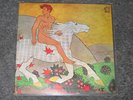 FLEETWOOD MAC; THEN PLAY ON. (REPRISE 1969) GATEFOLD.
