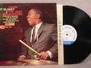 ART BLAKEY Mosaic BLUE NOTE BST 84090 RVG NY NM