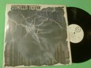 Manilla Road Invasion vinyl LP