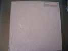 THROBBING GRISTLE 2ND ANNUAL REPORT  LP