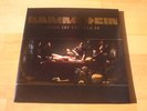 Rammstein Liebe ist für alle da LIFAD Doppel-LP PINK 