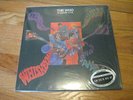The Who A Quick One 200g Classic Records sealed