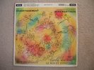 1960 WBg ED1 DECCA SXL.2252.BIZET/IBERT/SAINT-SAENS.