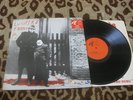 LUCIFERS FRIEND Lucifer’s Friend LP