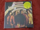The Kinks Are The Village Green Preservation Society LP