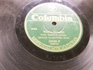 20s Polish COL.78/Ignacy Ulatowski-Vocals w.Orch.
