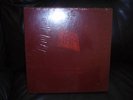 Pearl Jam Benaroya Hall Vinyl LP Sealed MINT