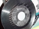 Mr Joe Lee Wilson WAHALA 45 RPM SITTIN HIGH jazz RARE