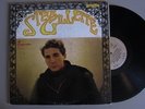 STEVE GILLETTE Orig Vanguard LP US FOLK ROCK PSYCH EX