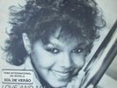 Janet Jackson Love and my Best Friend 7