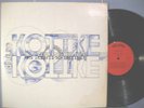 LEO KOTTKE 12 String Blues ** Oblivion 1969 his first