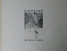 Codeine - The White Birch - Vinyl LP