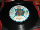 THE BEATLES 45 VJ EP 1-903 PROMO MISERY VG