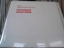 mountain goats isopanisad radio hour lp sealed rare oop