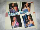 Teresa Teng (???) Teresa Teng Concert Live LP