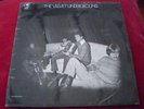 VELVET UNDERGROUND 3rd ORIG UK 1969 1st Press CS-8108