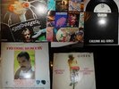 Queen Records - Fat bottomed girls and others