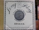 A SLICE OF SWINGIN´ PIG VOL.1 / BEATLES / DOORS / BYRDS