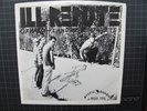 ILL REPUTE- land of…ep KBD nofx stalag 13 rkl dr. know