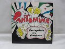 Rare Item....Beatles Fan Club fourth Xmas Record 1966.