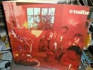 TRAFFIC Mr Fantasy 1st LP 1967 MONO 1st 