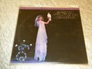 STEVIE NICKS/ BELLA DONNA  Sealed MFSL LP