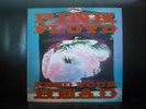 SYD BARRETT - RARE 60s PINK FLOYD - FEED YOUR HEAD LP