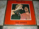 JUDAS PRIEST. THE RIPPER. LIVE 1979 DOUBLE VINYL LP