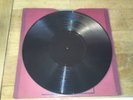 CHANNEL 1 DUBPLATE - SUGAR MINOTT / VICEROYS / B. LEVI