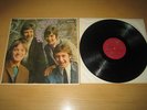 SMALL FACES-Same Orig UK Unboxed Red Decca Mono