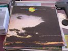 SENSATIONS FIX - Fragments Of Light LP ITALY PRESS NM