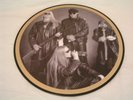 IMPALED NAZARENE - SUOMI FINLAND / 500 ONLY / BURZUM