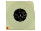 The Yardbirds- For Your Love - UK Columbia 45