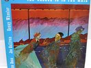 Elton Dean J Gallivan, K Wheeler -Cheque In The Mail LP