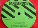 AVENGERS We Are the One 7