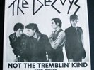 DECOYS Not the Tremblin Kind 7