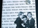 THE NEWS What's the 7