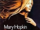Mary Hopkin Rare Apple LP Those were the days Beatles