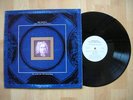 audiophile TIMEGATE Ars Musica Lawless Bach Brandenburg