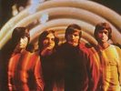 The Kinks - Village Green 68 Orig Blue Pye Gatefold